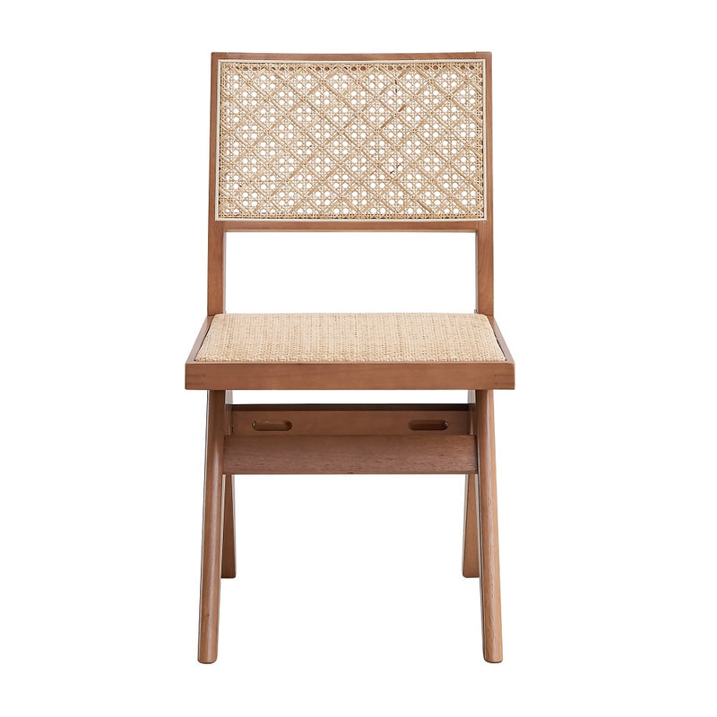 Velentina Formal Dining