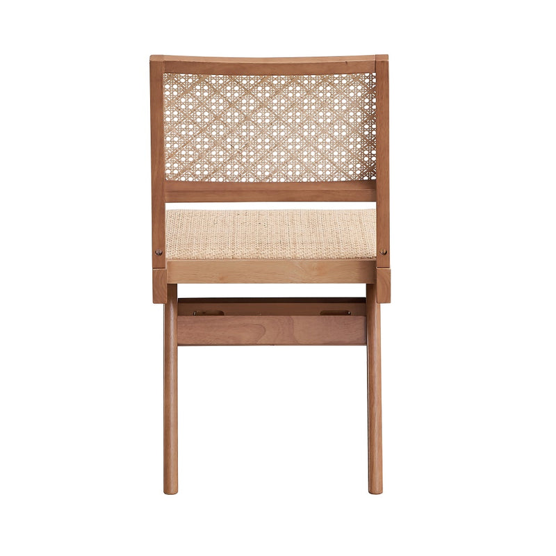 Velentina Formal Dining