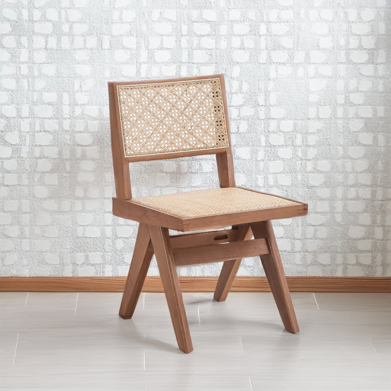 Velentina Formal Dining