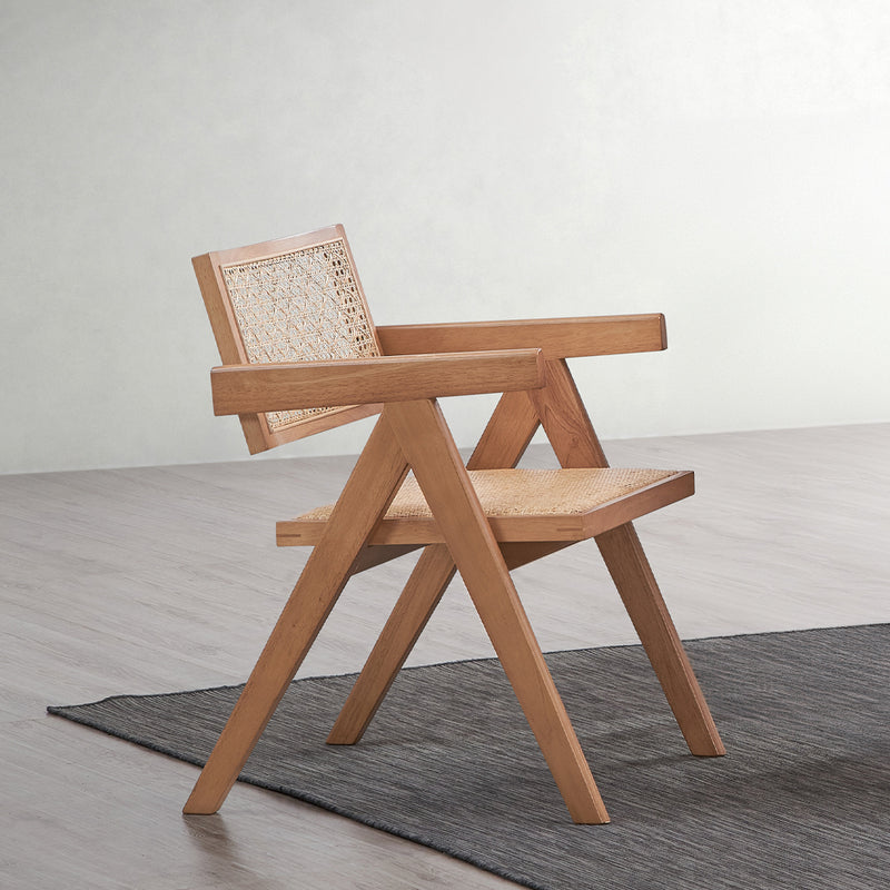 Velentina Formal Dining