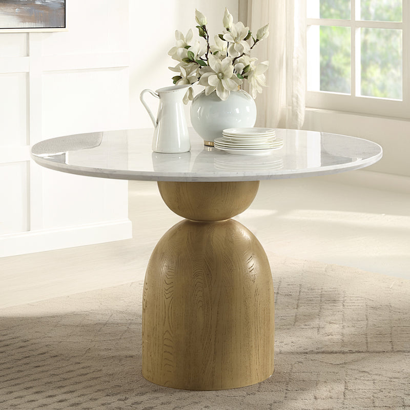 Kala Casual Dining