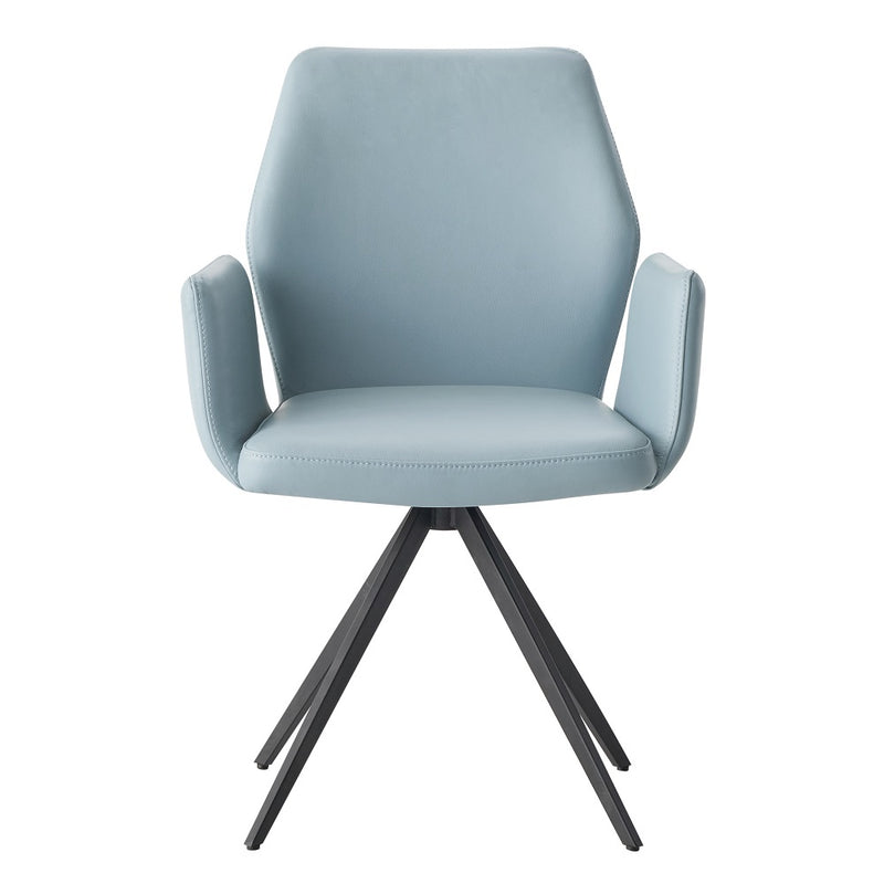 Segismunda Formal Dining