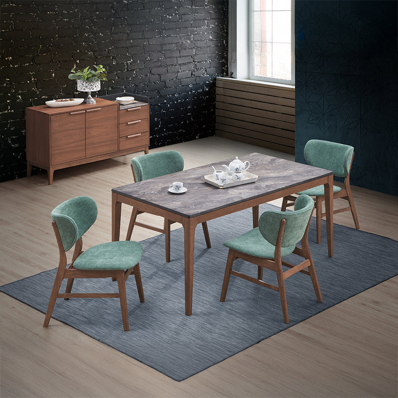 Bevis Server & Mirror
