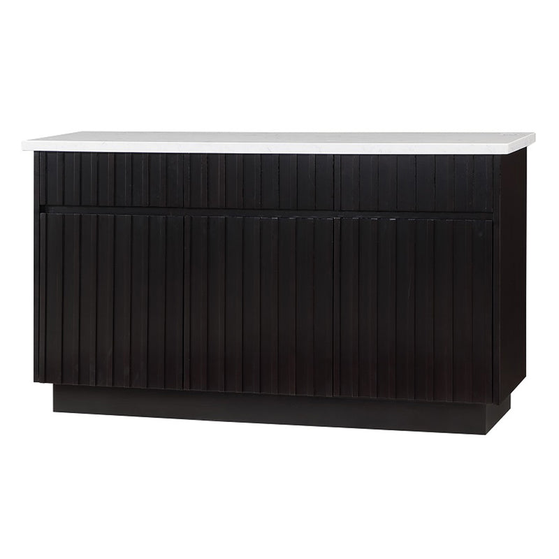 Jaramillo Server & Mirror