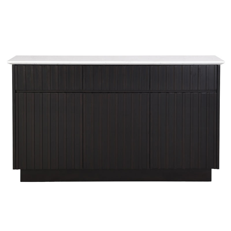 Jaramillo Server & Mirror