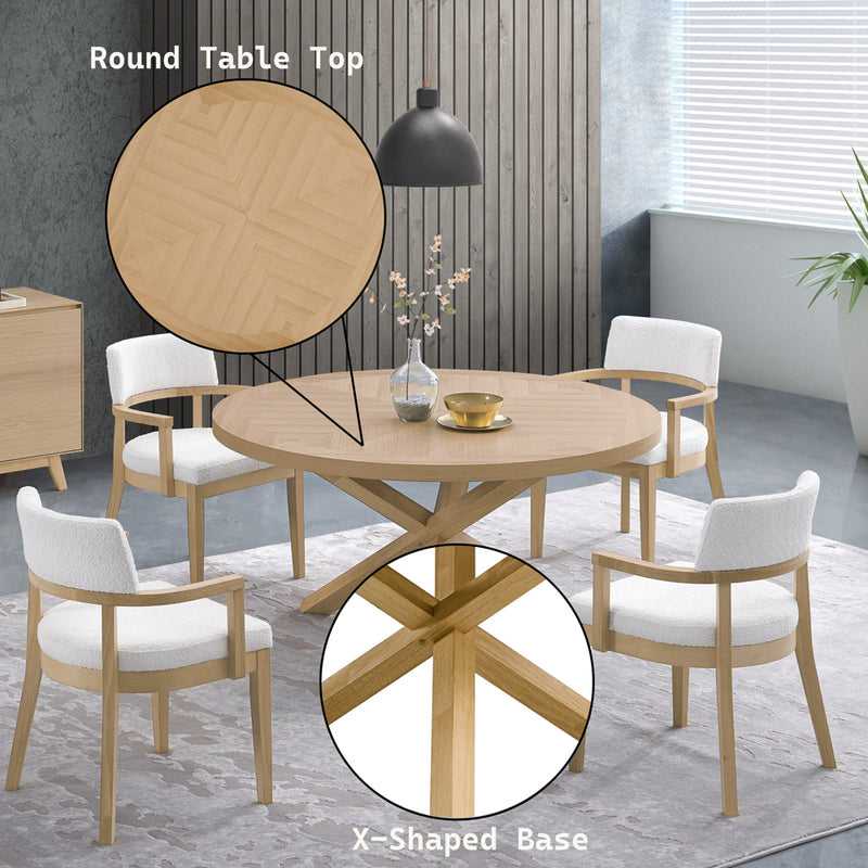 Kasem Casual Dining