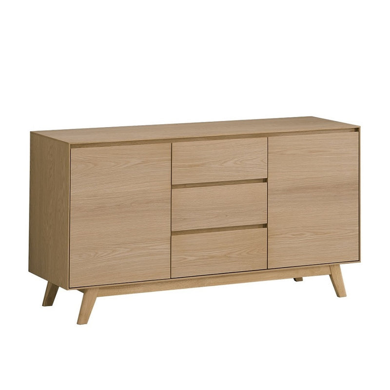Kasem Furniture