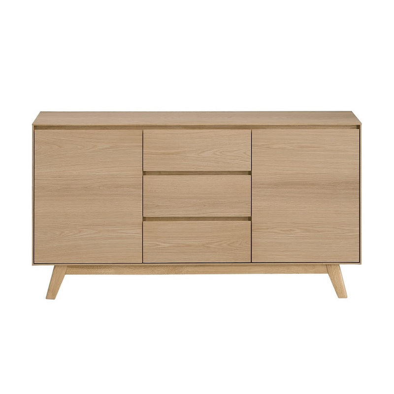 Kasem Furniture