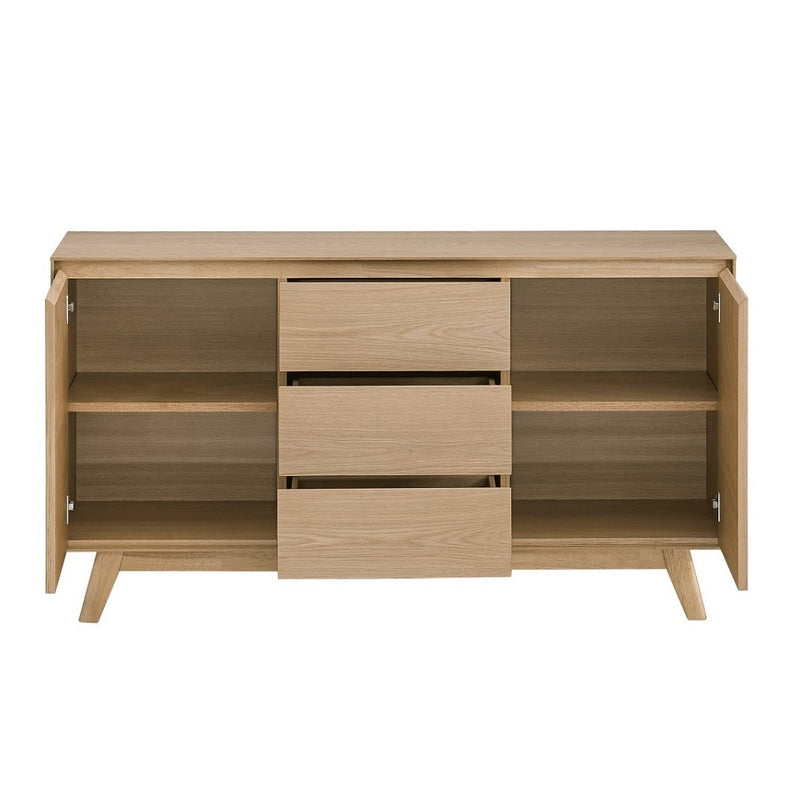 Kasem Furniture