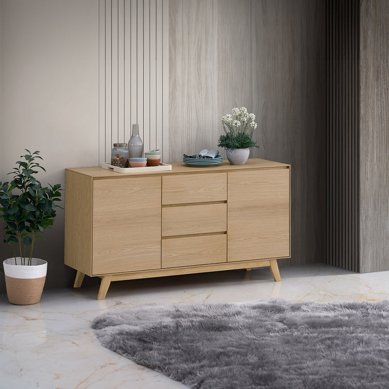 Kasem Furniture