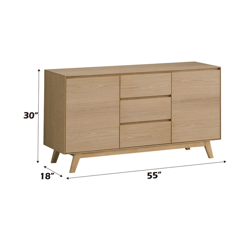 Kasem Furniture