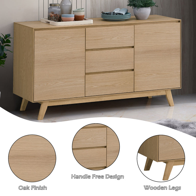 Kasem Furniture