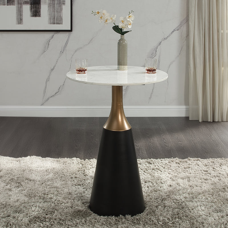 Jaramillo Counter Height Dining