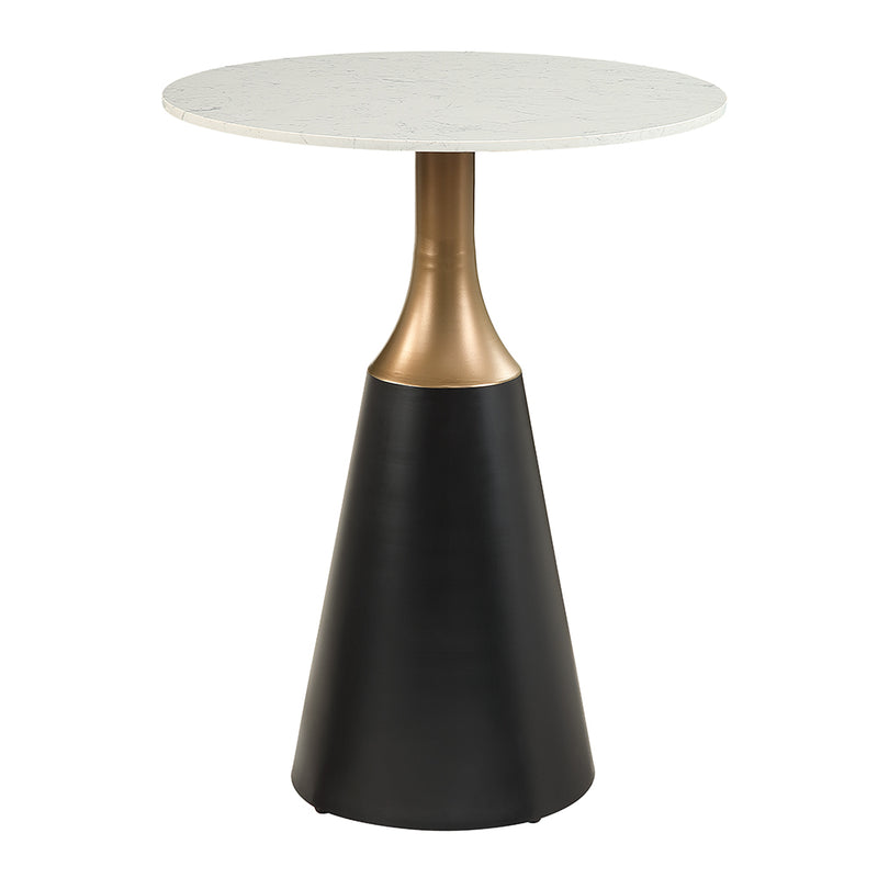 Jaramillo Counter Height Dining