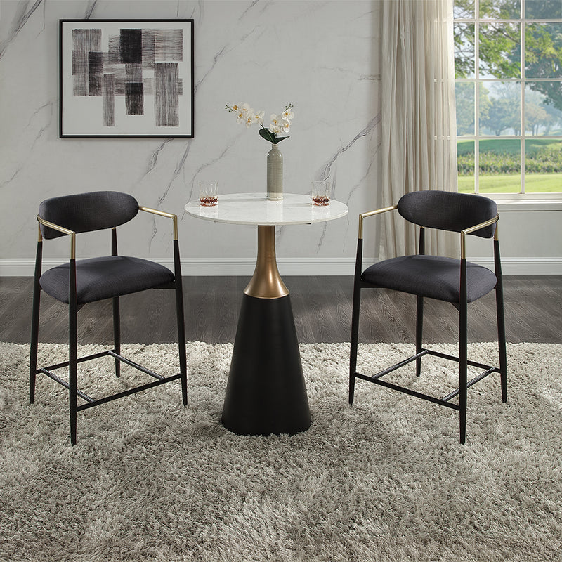 Jaramillo Counter Height Dining