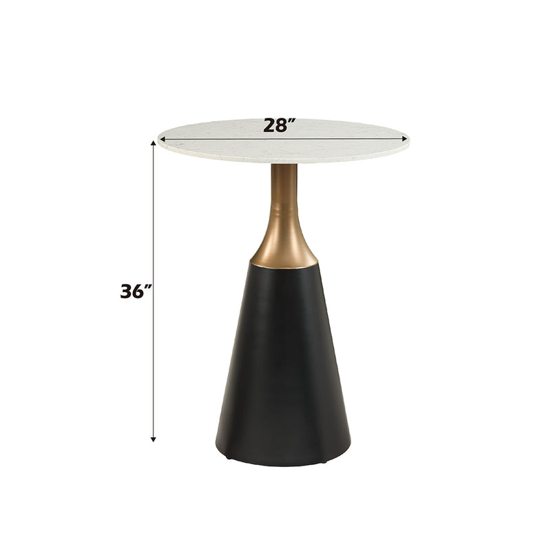 Jaramillo Counter Height Dining