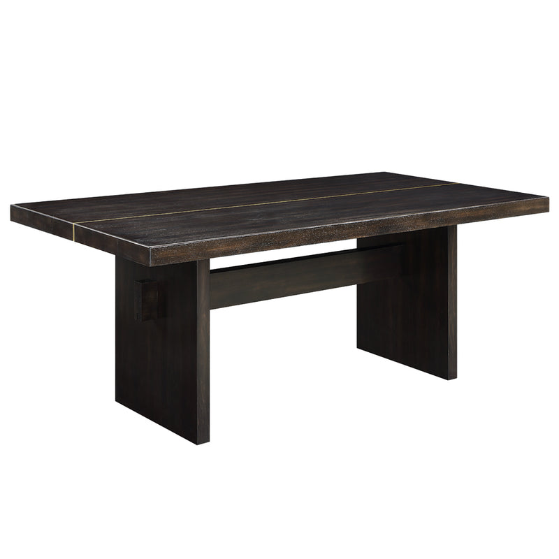 Jaramillo Formal Dining