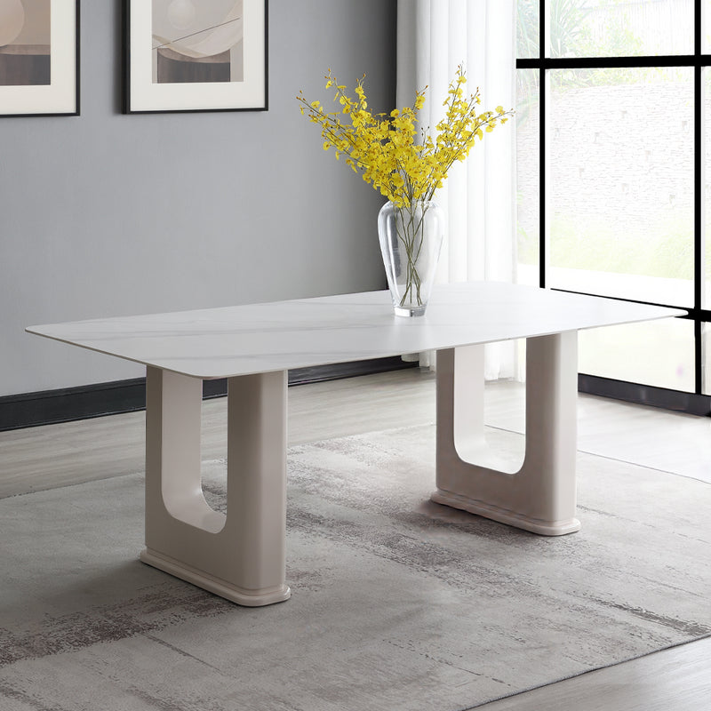 Kalam Casual Dining