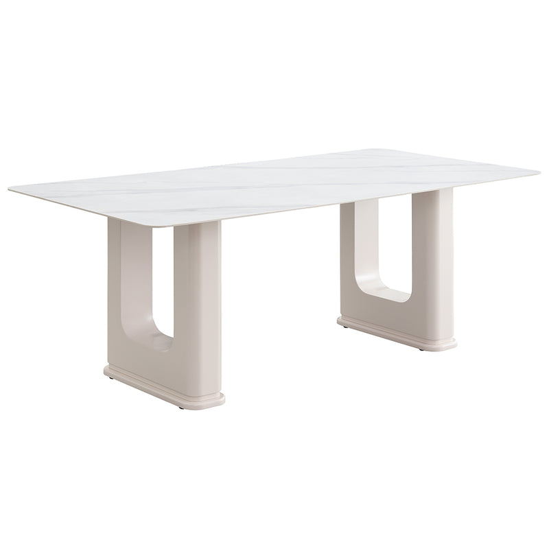 Kalam Casual Dining