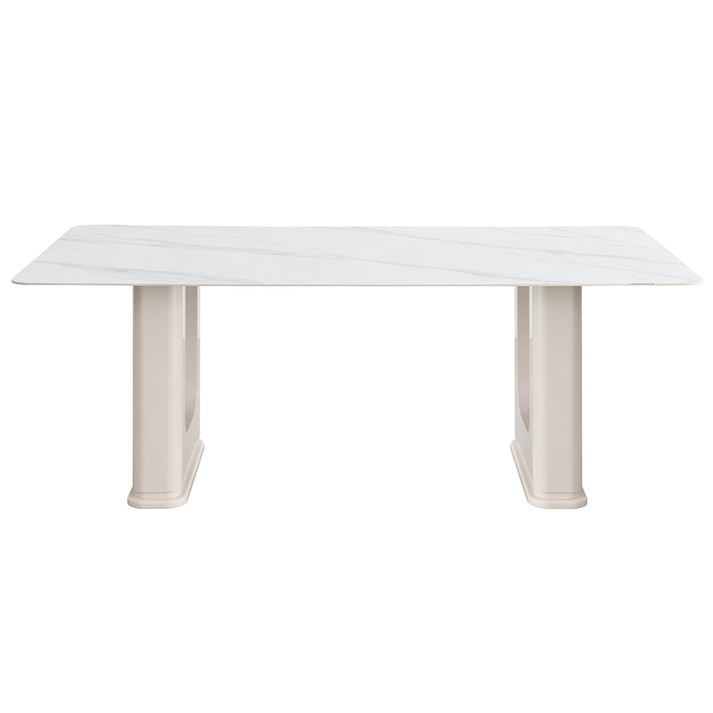 Kalam Casual Dining