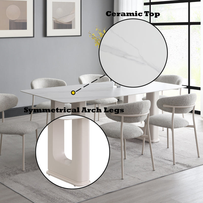 Kalam Casual Dining