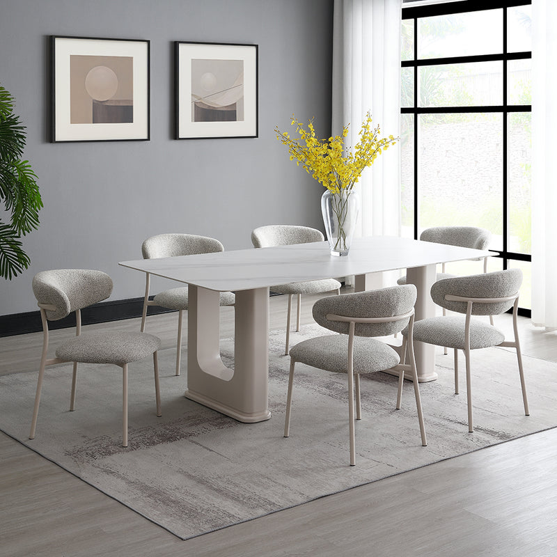 Kalam Casual Dining