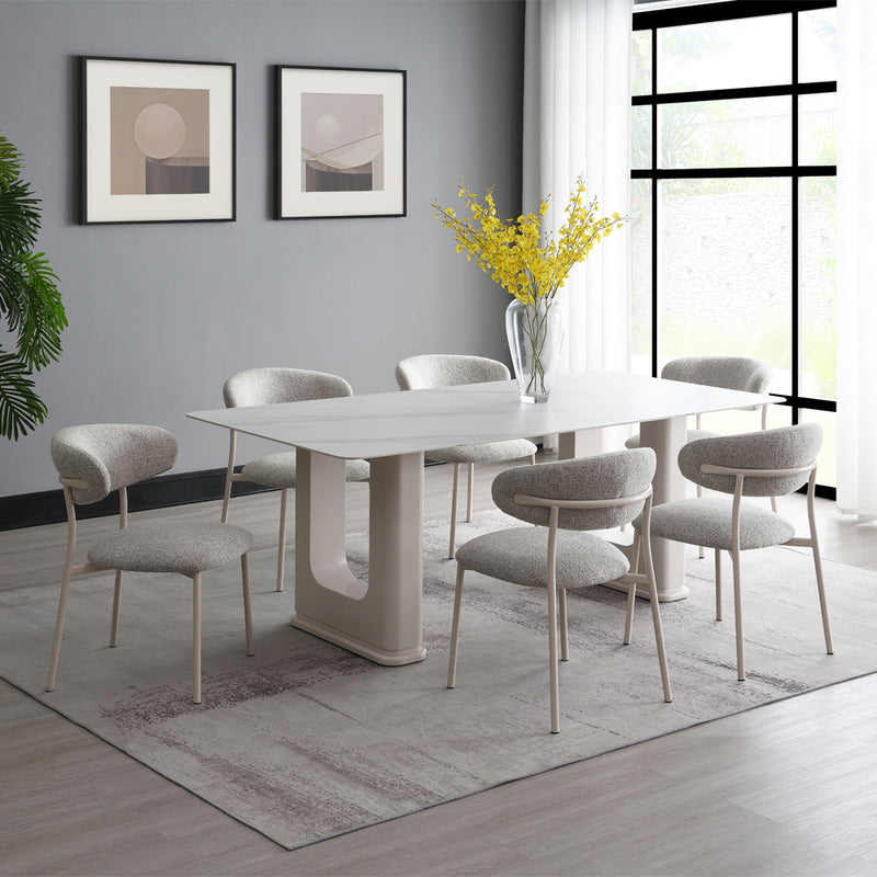 Kalam Casual Dining