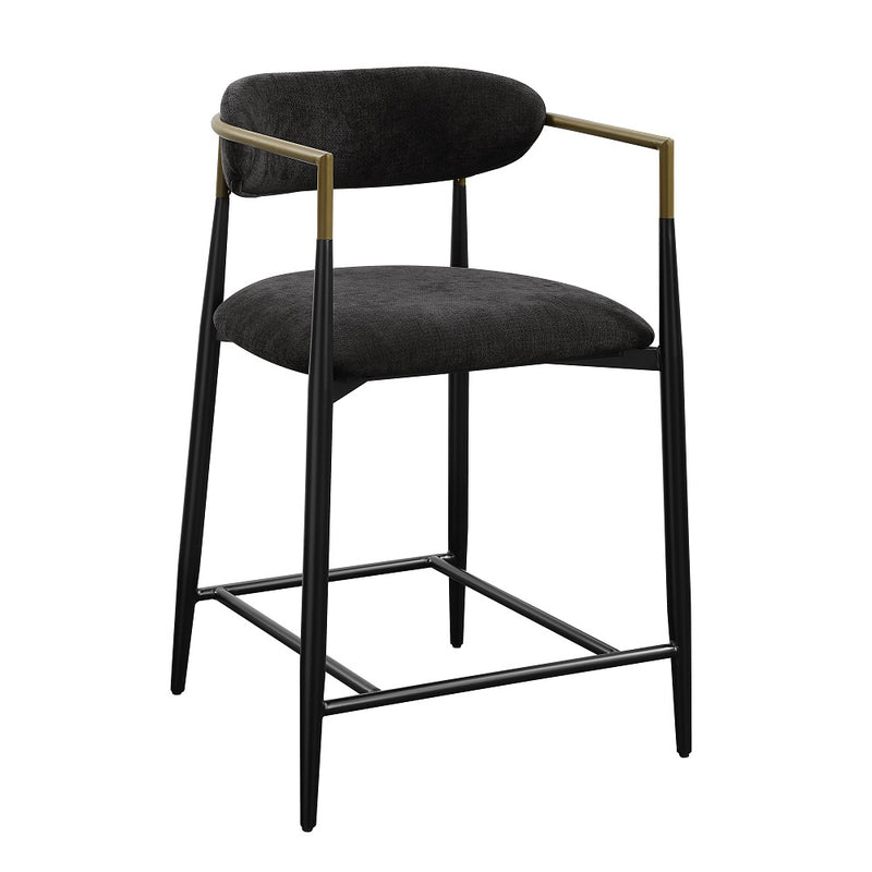 Jaramillo Counter Height Dining
