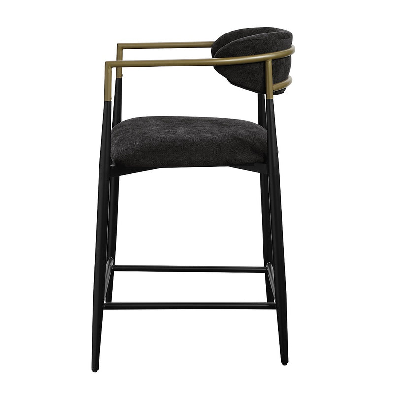 Jaramillo Counter Height Dining