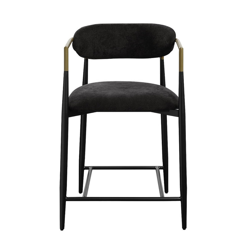 Jaramillo Counter Height Dining