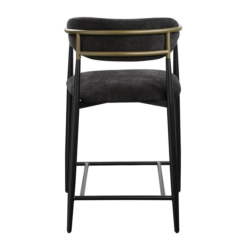 Jaramillo Counter Height Dining