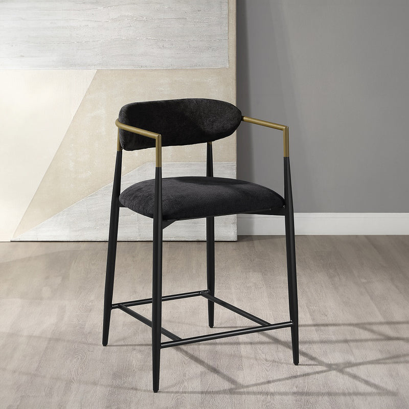 Jaramillo Counter Height Dining