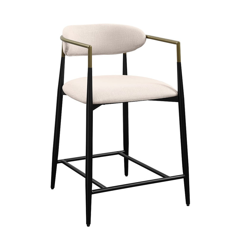 Jaramillo Counter Height Dining