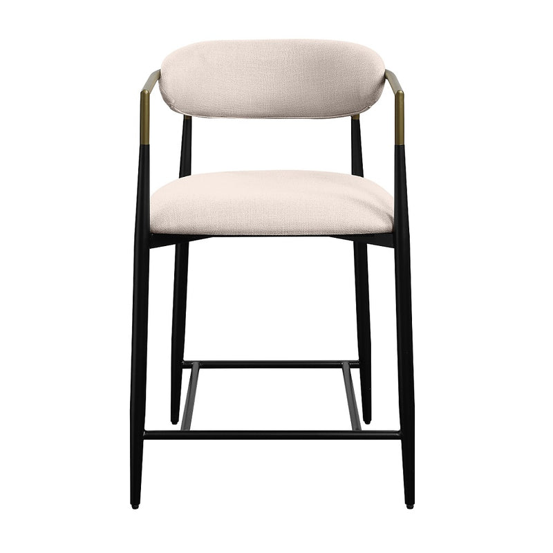 Jaramillo Counter Height Dining
