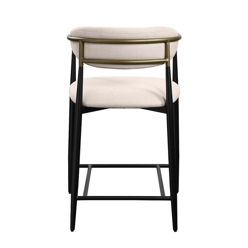 Jaramillo Counter Height Dining