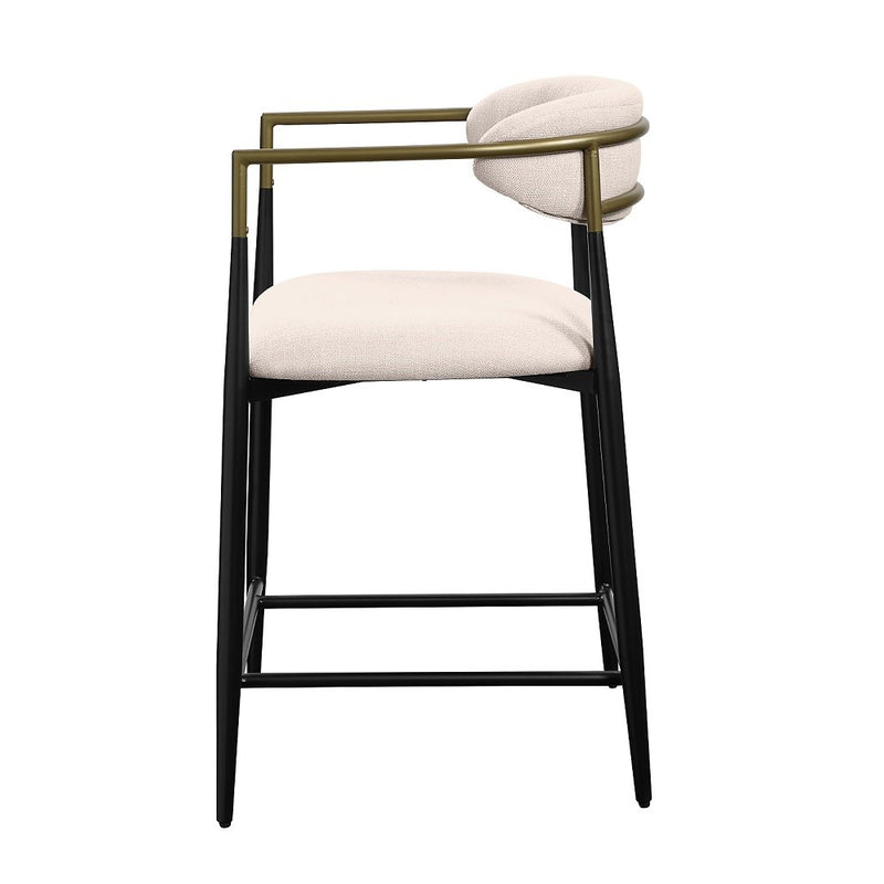 Jaramillo Counter Height Dining