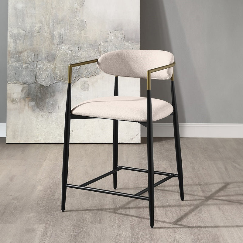 Jaramillo Counter Height Dining