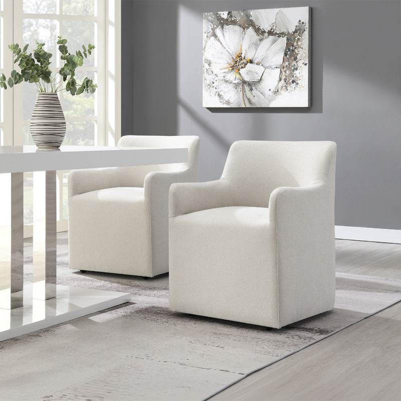 Cafell Casual Dining