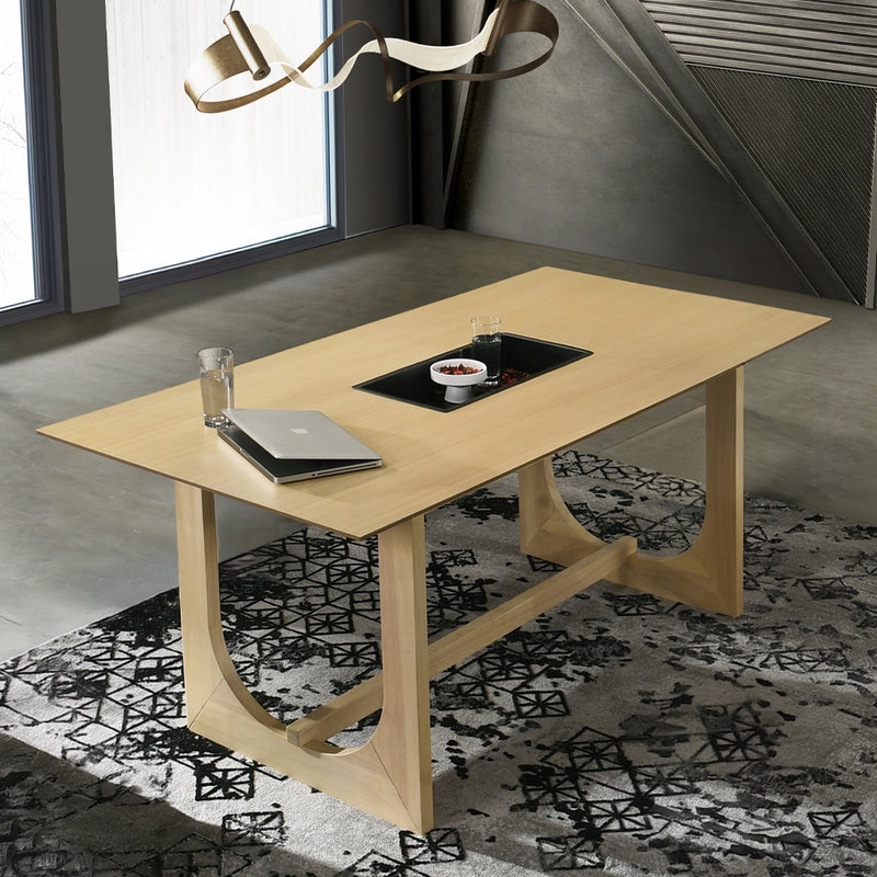 Blayde Casual Dining