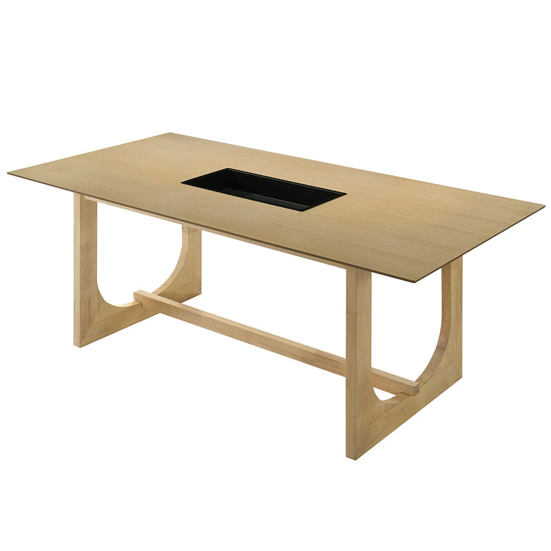 Blayde Casual Dining