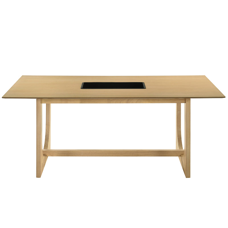 Blayde Casual Dining