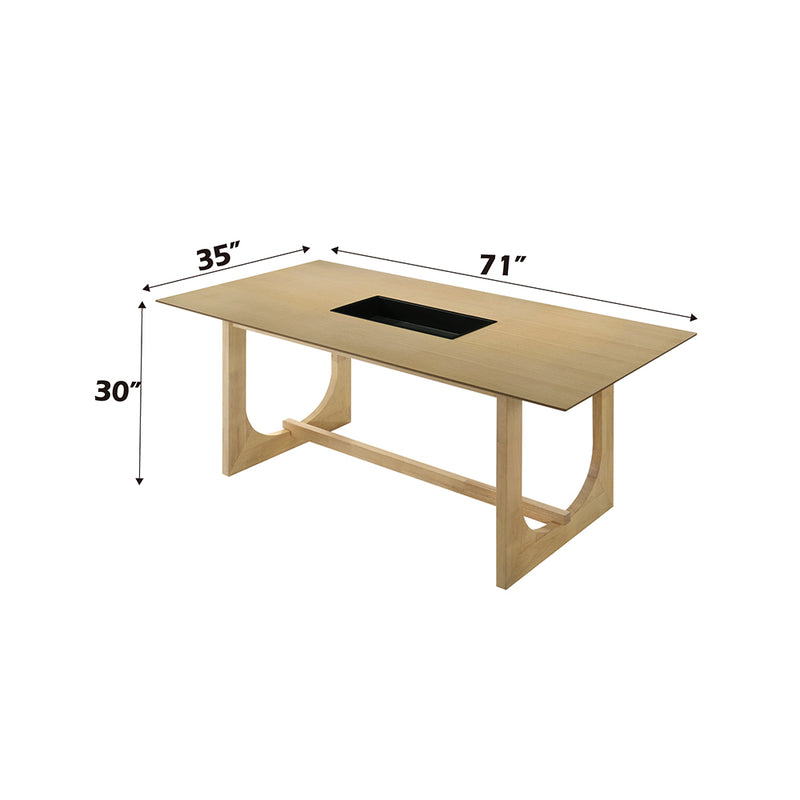 Blayde Casual Dining