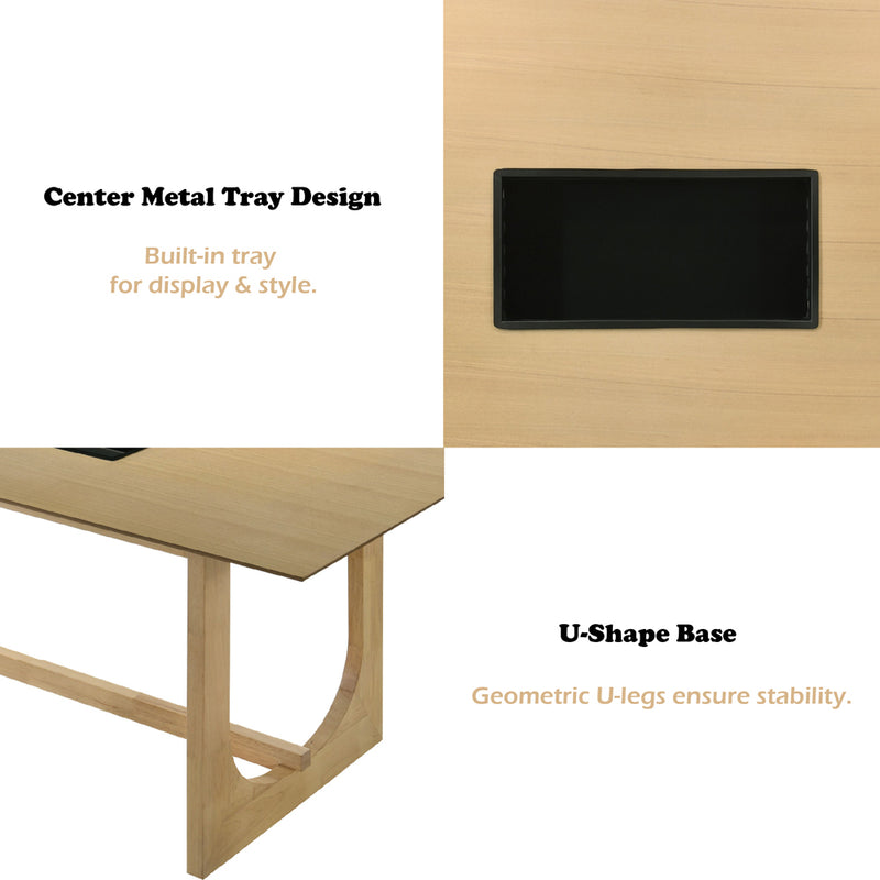 Blayde Casual Dining