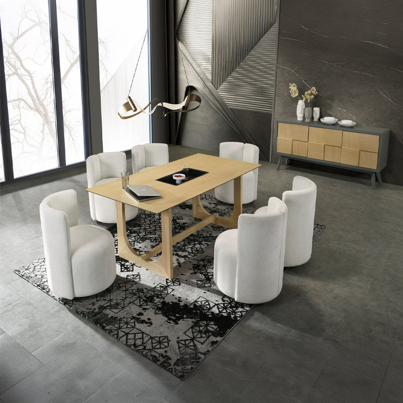 Blayde Casual Dining