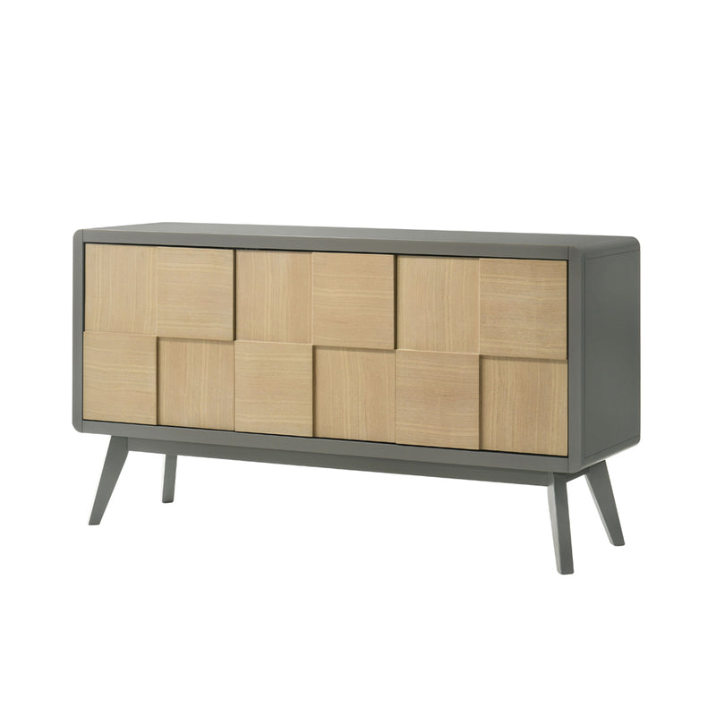 Blayde Server & Mirror