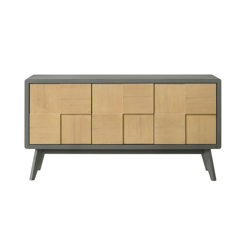 Blayde Server & Mirror