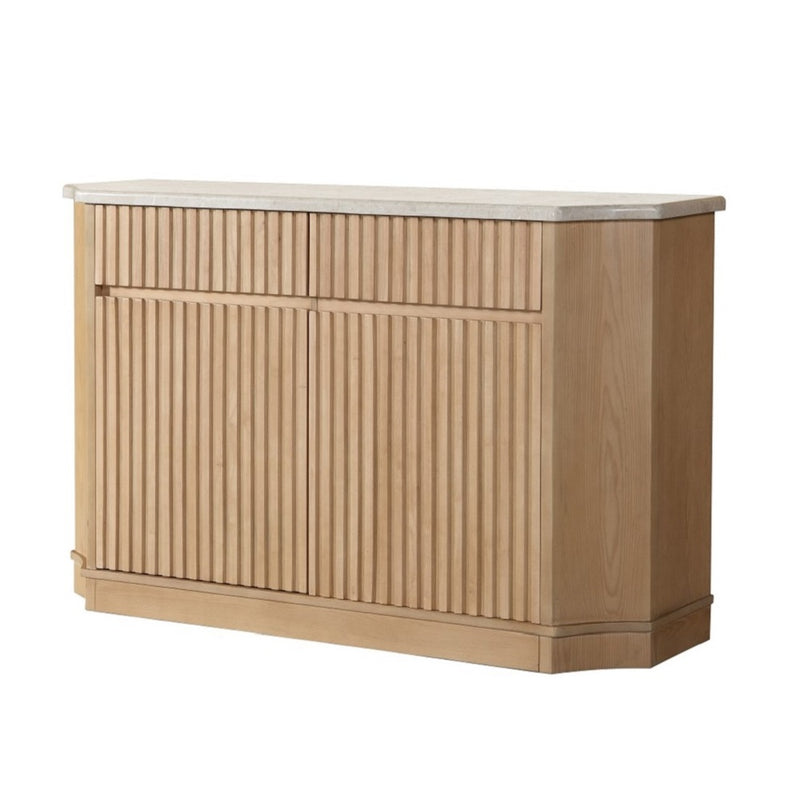 Qwin Furniture