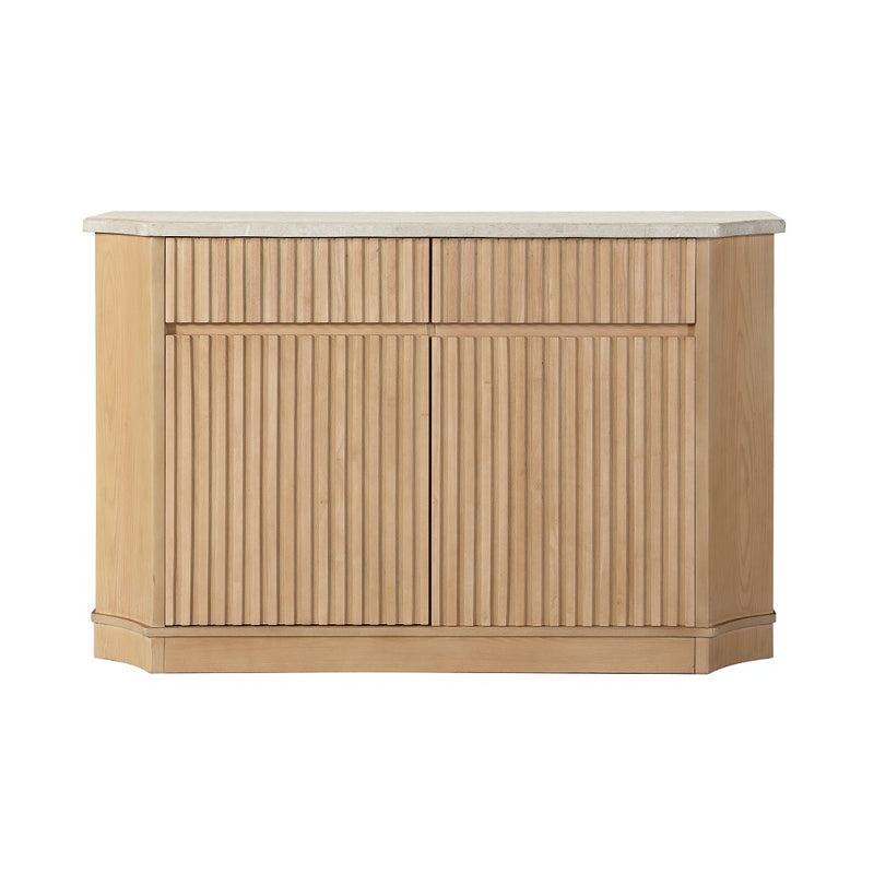 Qwin Furniture
