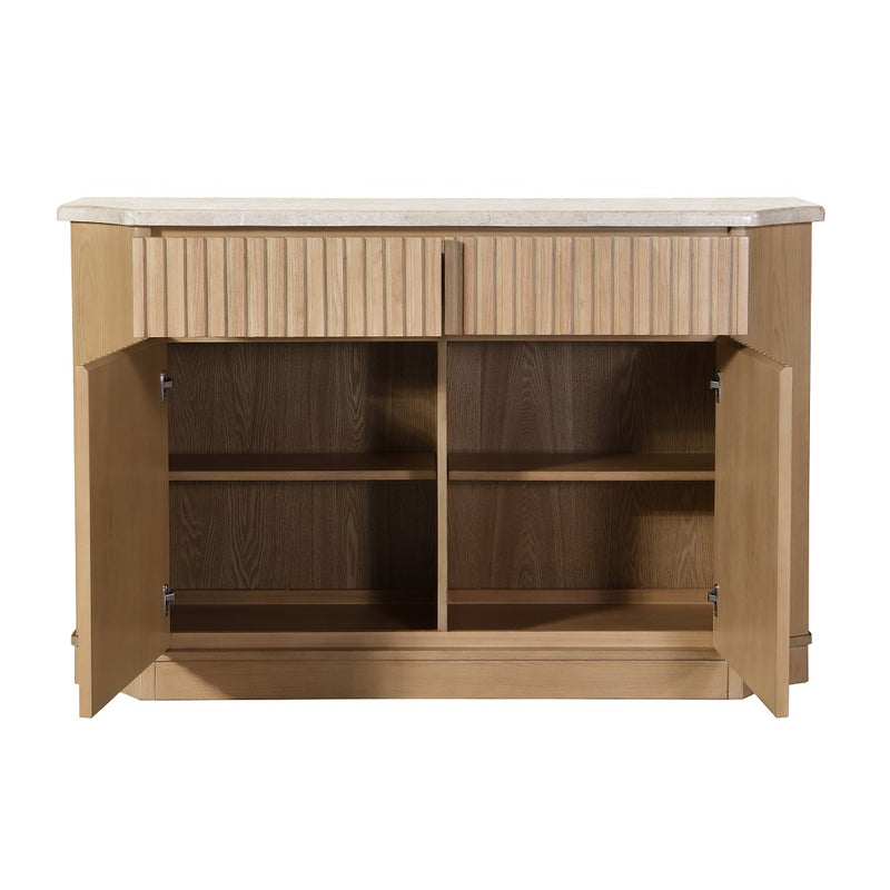 Qwin Furniture