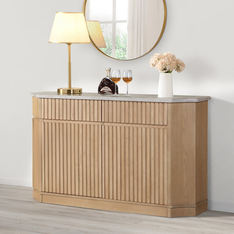 Qwin Furniture